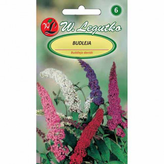 Budleja, mieszanka Legutko interface.image 10