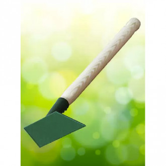 Duża motyka ogrodowa interface.image 5