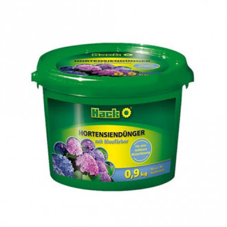 Nawóz do hortensji interface.image 12