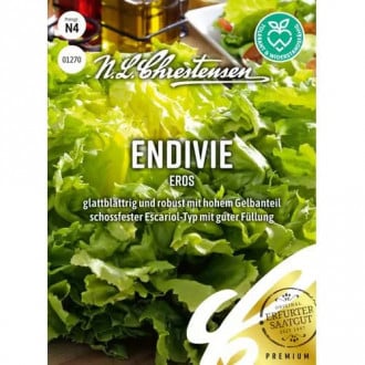 Salata endywia Eros interface.image 2
