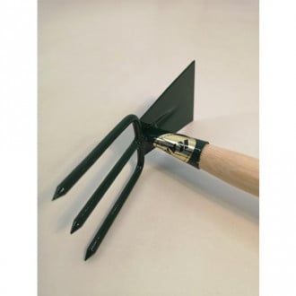 Grabie + szpadel interface.image 3