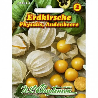 Jagoda Ananasowa Physalis interface.image 1