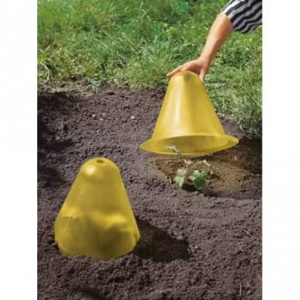 Kaptur do ochrony roślin interface.image 5