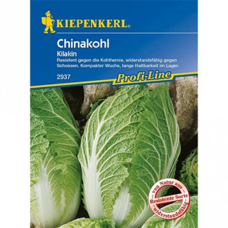 Kapusta pekinska Kilakin zdjęcie 12 Kapusta pekinska Kilakin interface.image 12