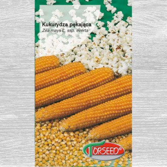 Kukurydza pękająca Płomyk interface.image 12