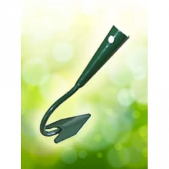 Kultywator ręczny interface.image 5