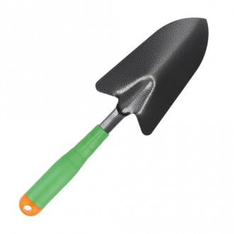 Łopatka ręczna interface.image 7