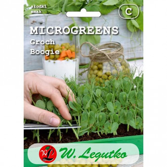 Microgreens Groch Boogie interface.image 3