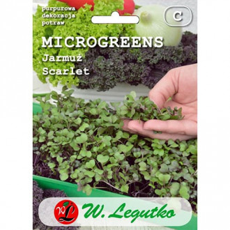 Microgreens Jarmuż Scarlet interface.image 3