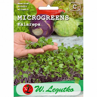 Microgreens Kalarepa interface.image 4