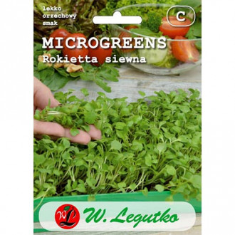 Microgreens Rokietta siewna interface.image 1