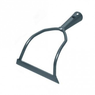 Motyka ogrodowa interface.image 6