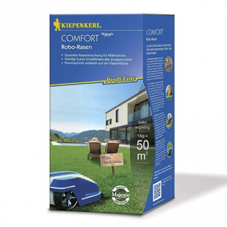 Profi-Line Nasiona trawnika Comfort Robo® 1 kg interface.image 1