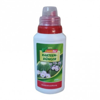 Nawóz do kaktusów interface.image 17