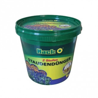 Nawóz do roślin wieloletnich interface.image 11