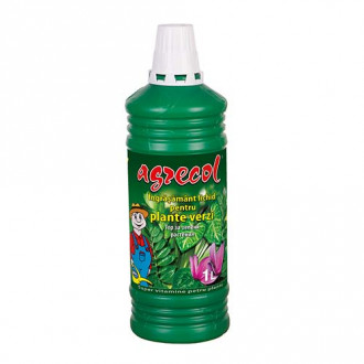 Nawóz płynny do roślin zielonych interface.image 15