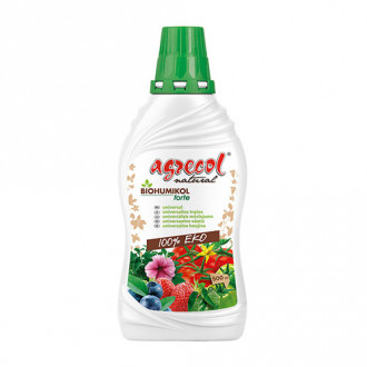 Nawóz uniwersalny interface.image 13