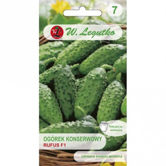 Ogorek Rufus F1 interface.image 7