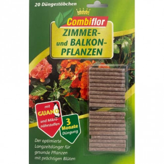 Pałeczki nawozowe organiczne interface.image 2