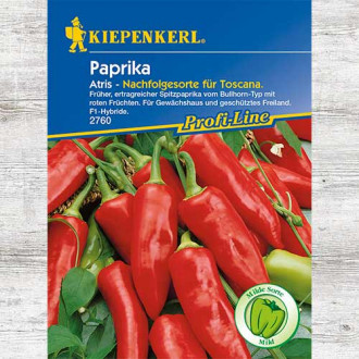 Papryka ostra Atris F1 zdjęcie 7 Papryka ostra Atris F1 interface.image 7