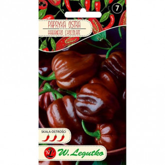 Papryka ostra Habanero Chocolate interface.image 5