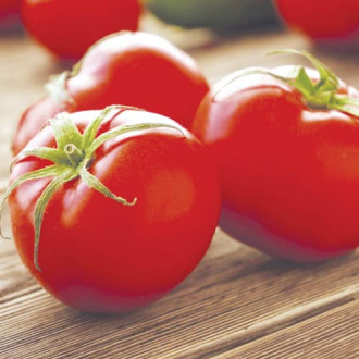 Pomidor Alka interface.image 1