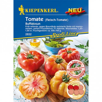 Pomidor Buffalosun interface.image 6