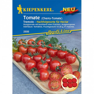 Pomidor cherry Tremolo interface.image 5