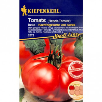 Pomidor Deko interface.image 2