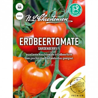 Pomidor Gardenberry F1 interface.image 6