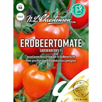 Pomidor Gardenberry F1 interface.image 2