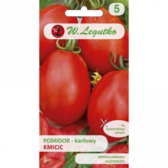 Pomidor Kmicic interface.image 4