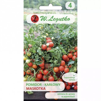 Pomidor cherry Maskotka interface.image 6