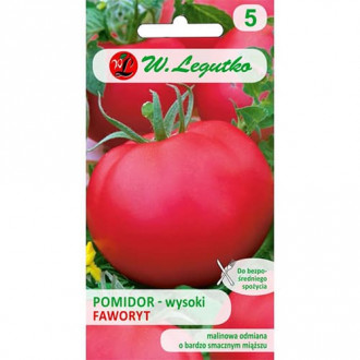 Pomidor gruntowy wysoki Faworyt interface.image 6
