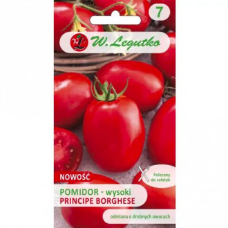 Pomidor Principe Borghese interface.image 3