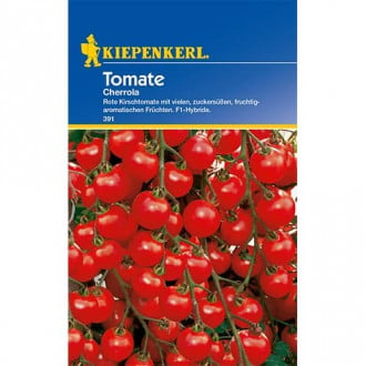 Pomidor cherry Cherrola interface.image 5