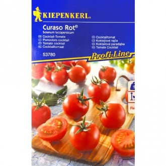 Pomidor cherry Curaso Rot F1 interface.image 2
