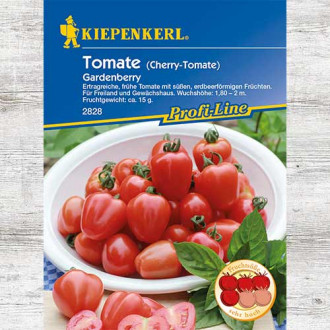 Pomidor koktajlowy Gardenberry F1 interface.image 4
