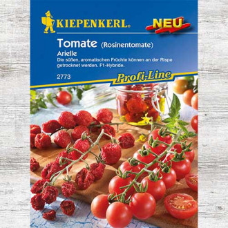 Pomidor koktajlowy Primabella interface.image 6