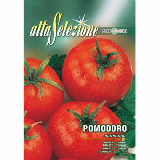 Pomidor Marmande Morami interface.image 2