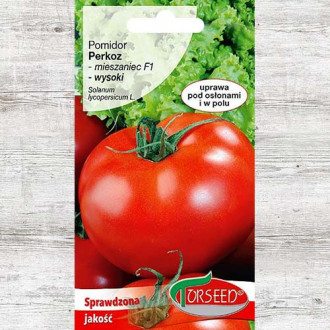 Pomidor Perkoz F1 interface.image 4