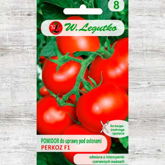 Pomidor pod osłony Perkoz F1 interface.image 5