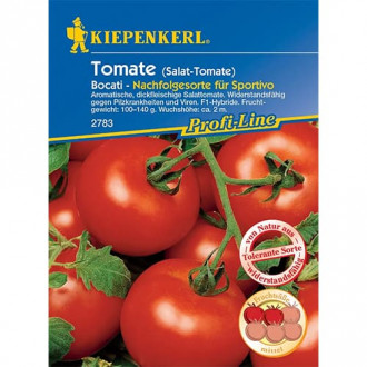 Pomidor Bocati interface.image 3