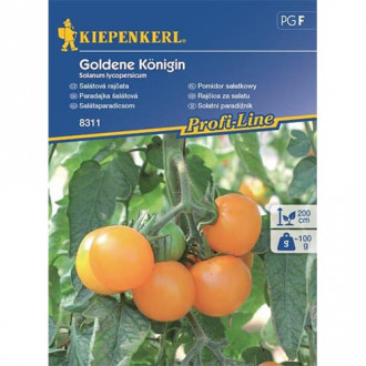 Pomidor Goldene Konigin interface.image 2