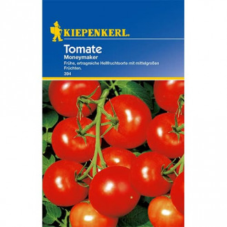 Pomidor Moneymaker interface.image 1