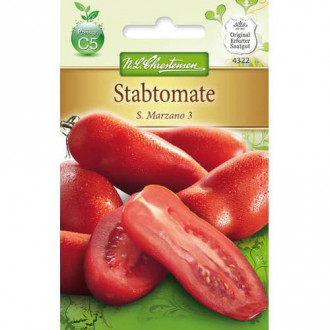 Pomidor San Marzano 3 interface.image 3