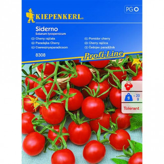 Pomidor cherry Siderno interface.image 5