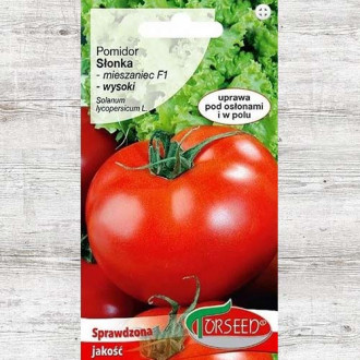 Pomidor Słonka F1 interface.image 2