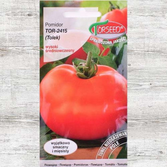 Pomidor Tolek interface.image 6