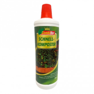 Preparat do kompostowania interface.image 16